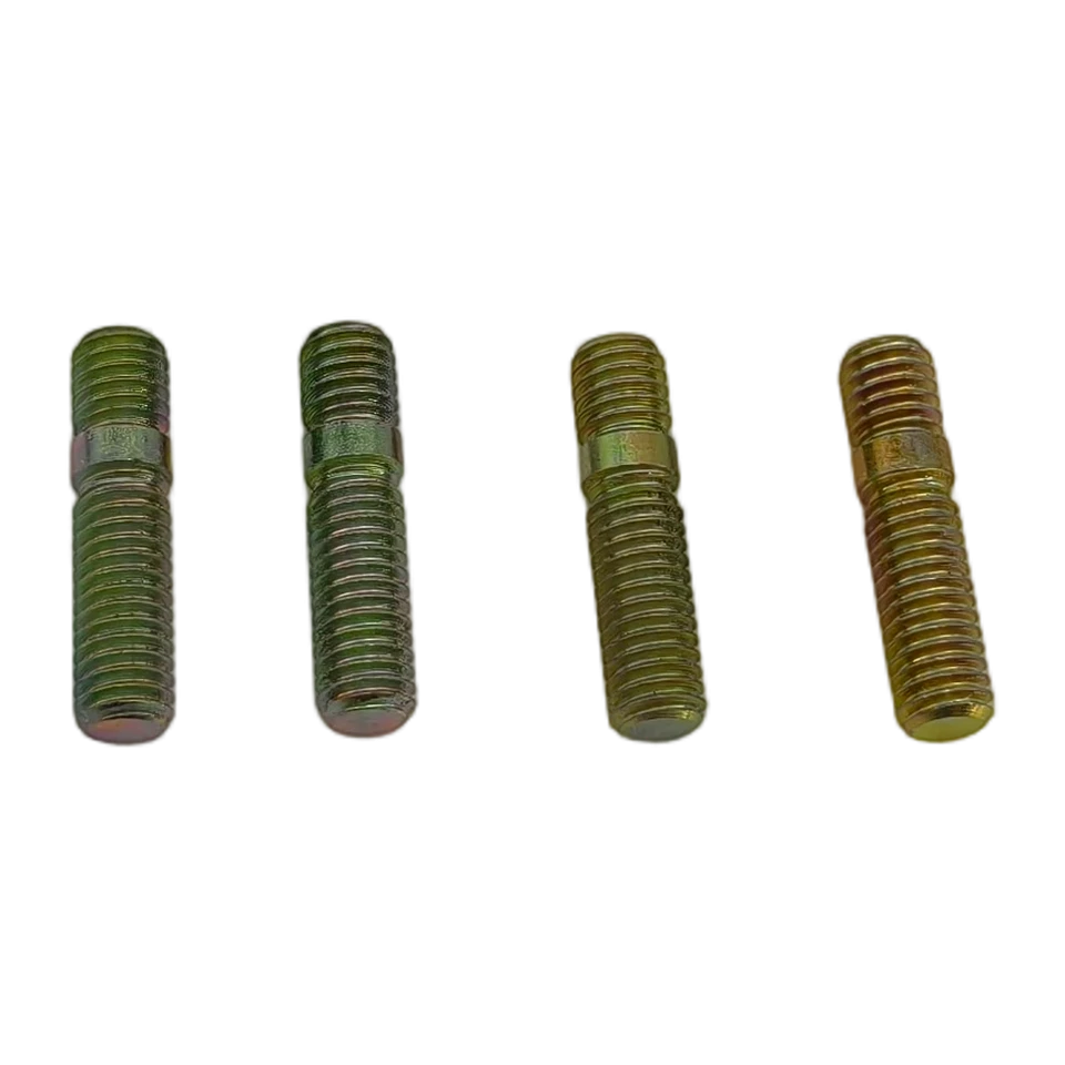 197100-4090 New Mass Air Flow Sensor Meter For Mazda 323 Miata Protege 1990-1994 Foto 3 de 4