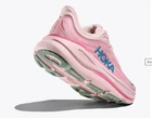 HOKA-WOMEN'S BONDI 9 - 5 COLOR OPTS!!!