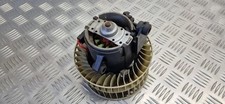 MERCEDES-BENZ A W168 Innenraumheizung 325986507 1.60 Petrol 1999 31101518