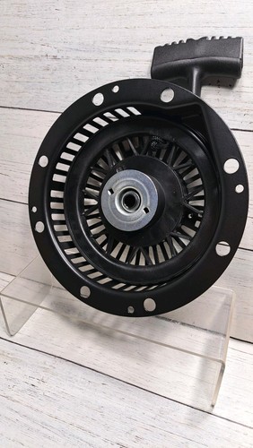 590748 590788 Recoil Pull Starter for Tecumseh OHH50 OHH60 OHH65 HM80 HM90 HM100 - Picture 7 of 7