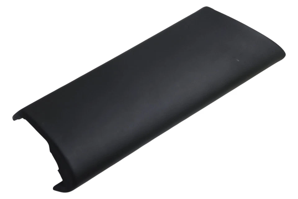 兰博基尼 Huracan 左右前 A 柱装饰套装 (2) 2017 - 2022 原始设备制造商 — 第 4/4 张图片