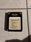 Marco Antonio Muniz 8 Track Cartridge Tape Lot - Rafael Hernandez, Serenata — photo 10