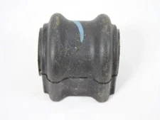 Genuine Mopar Stabilizer Bar Bushing Mounting 52855534aa