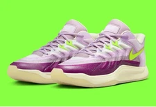 Nike Kevin Durant KD 17 NRG The Alchemist Producer Pack HJ4464-100 Mens 11.5