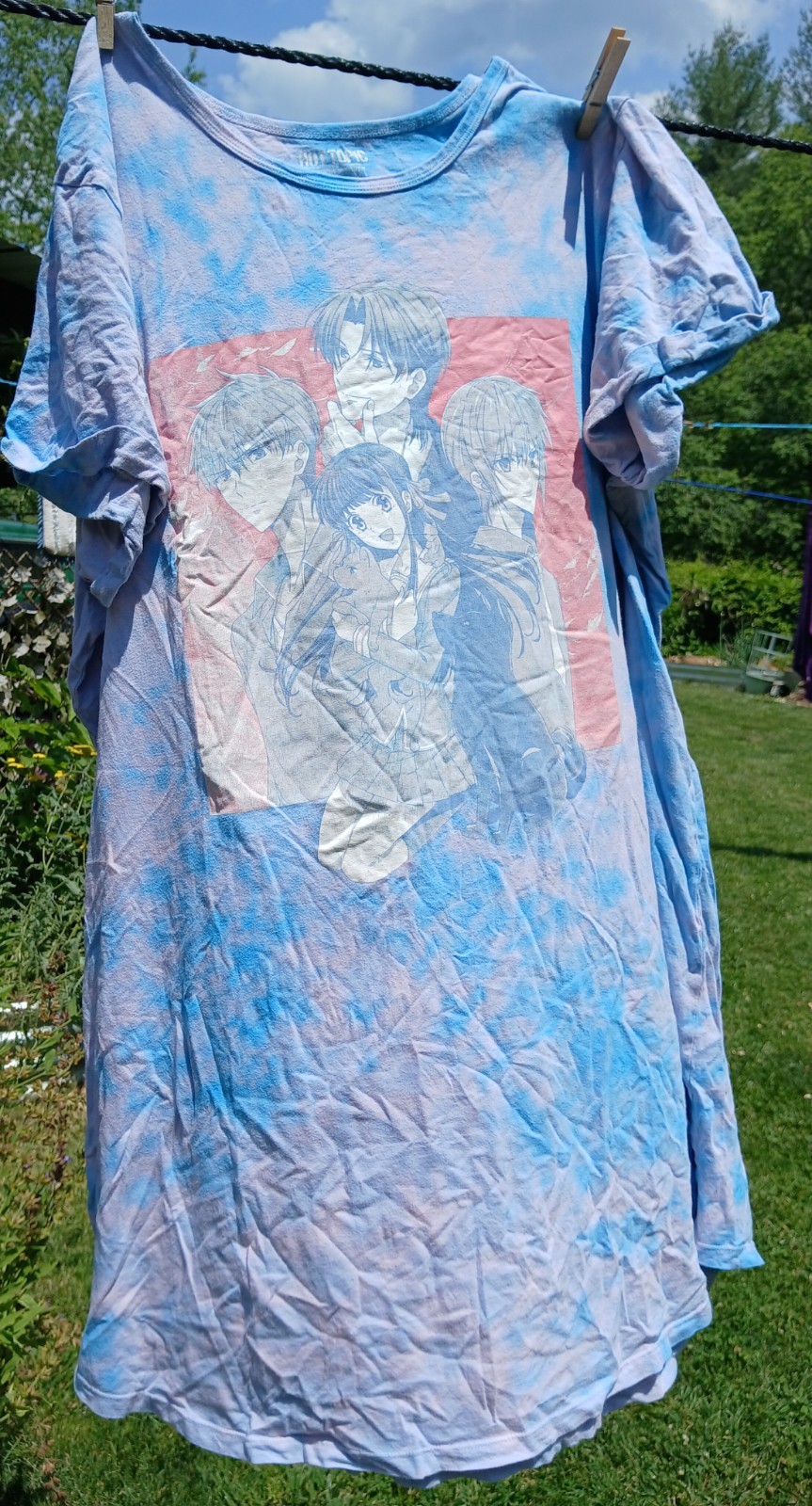 Picture 1 of 3