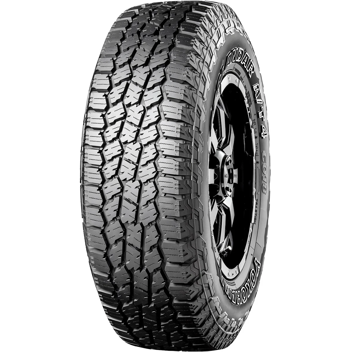 マッケンさん専用④タイヤバリ山！社外15インチ215/70R15 ハイラックス等 25+ Yokohama 215/70/15 Car & Truck Tires for sale | Updated Oct 2026