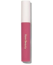 Rare Beauty Lip Souffle Matte Lip Cream Motivate Watermelon Pink 0.13 fl oz