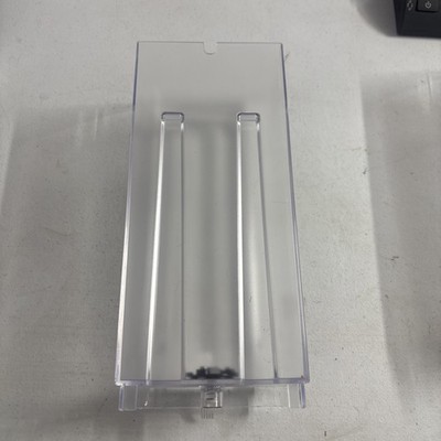 Keurig K-Slim K900 Replacement Part Water Reservoir Tank NEVER USED