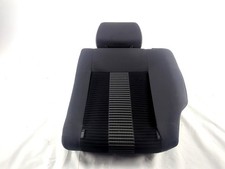 6Q6885501J Dossier Siège Arrière Côté Gauche VOLKSWAGEN POLO 1.2 B 44KW