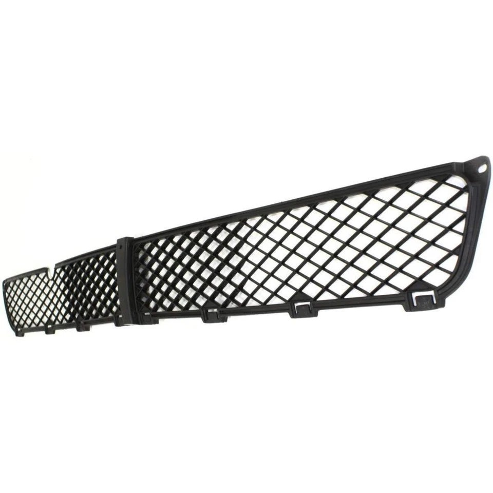 Parrilla de parachoques delantero para Chrysler Pt Cruiser FT 2006 2007 2008 2009 2010 Foto 2 de 2