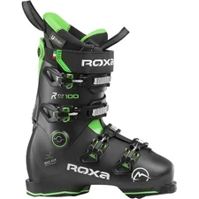 Roxa R/Fit 100 Gw Ski Boots - Men's 2025