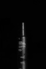 LABIANCE INTENSE BRIGHTENING COMPLEX CREAM 50...