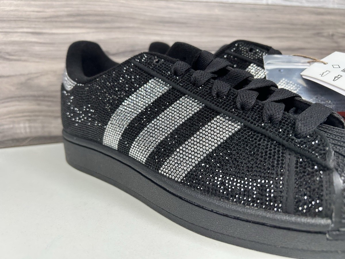 adidas gazelle silver green womens Sac  Bandoulire adidas Originals Adicolor Diamond Unisex