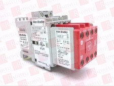 ALLEN BRADLEY 700S-CF620EJC / 700SCF620EJC (USED)