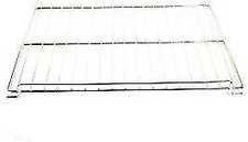 Oven Rack A31025 for American Range AMRA31025