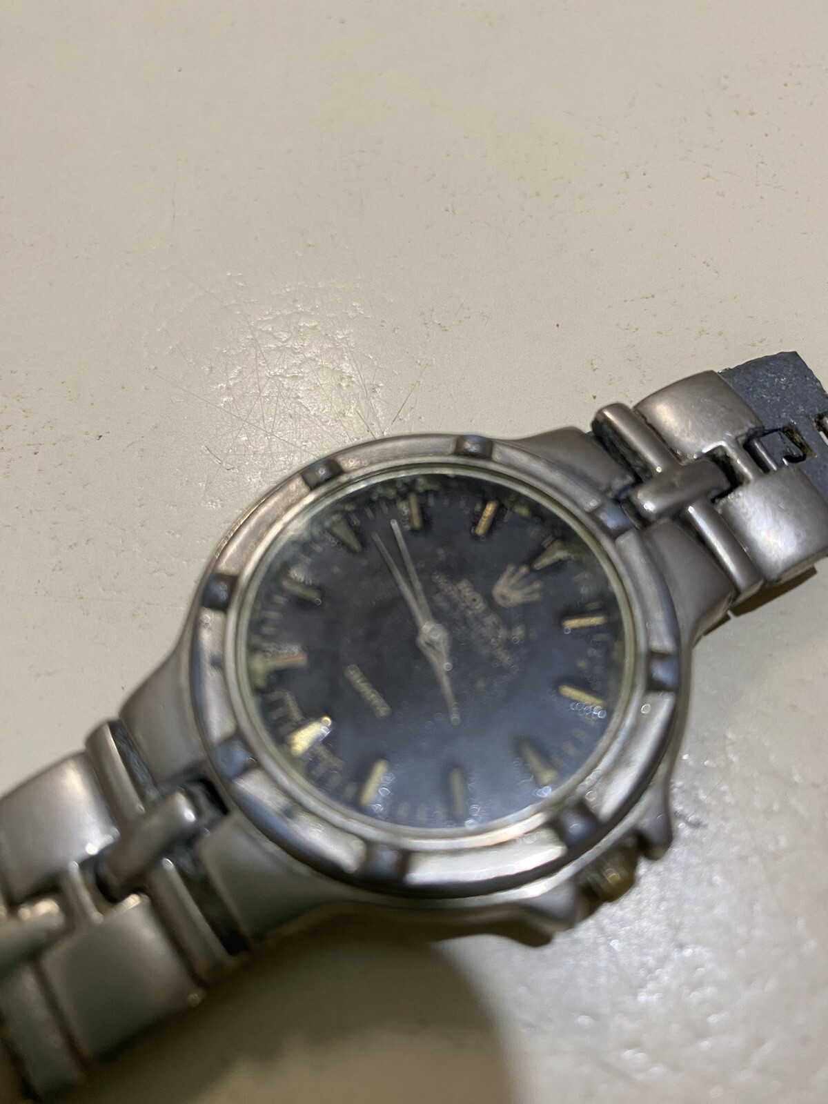 vintage rolex mens watch eBay