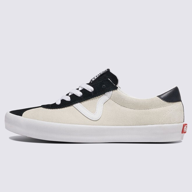 ◆VANS◆Sport Low 男女兼用 VN000CTDBLT1 韓国発 22~90cm Vans Sport Low Skate Shoes Sneakers Fast Shipping