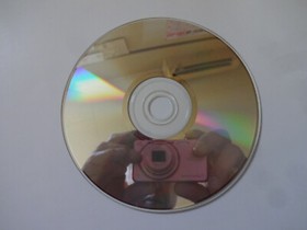 The King of Fighters 96 NEO GEO CD SNK NGC 1996 4964808500994 NTSC-J From Japan