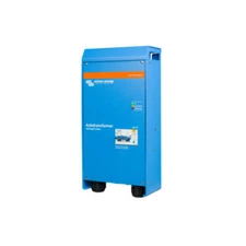 Victron Energy Autotransformer 32A or 100A 120/240V