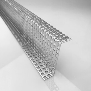 Aluminium Terrariumabdeckung 1,5mm RV5-8 - Maßanfertigung Mit Kantenschutz