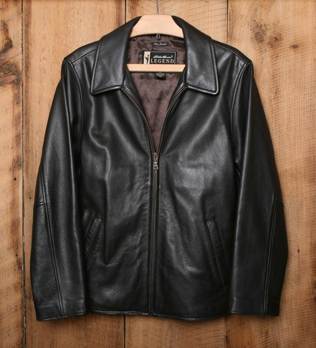 Mujer Loewe Chaqueta de aviador en lana de oveja Marron Oscuro | Chaquetas  ⋆ MuthaFunk Company