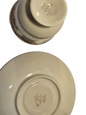 LENOX Tuscan Orchard 大皿 5枚セット 【公式通販】