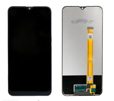 For Oppo A7 AX7 A5S LCD Touch Screen Display Digitizer Assembly