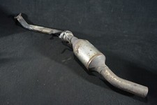 Mercedes A-Klasse W168 Katalysator Auspuff KAT A1684900056 PN0003 KBA17044 (103)