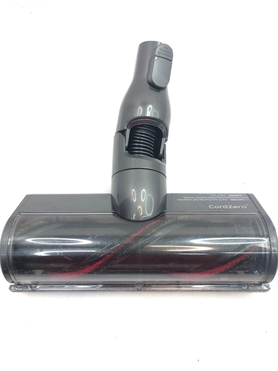 OEM LG CordZero A9 Series Vacuum Replacement Parts A905 A906 | eBay