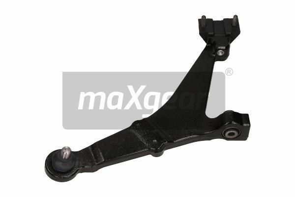 Querlenker Vorne Unten Rechts FüR Citroen Ax Saxo Peugeot 106 I Ii-image