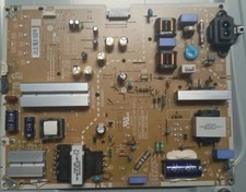 LG EAX67362501 1.3 EAY64450501 Power Supply Board For 55UJ6540-UB 55UK6500AUA