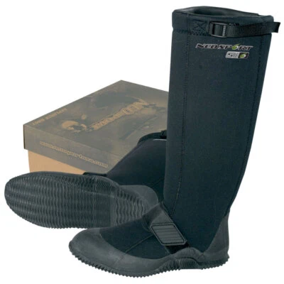 NEOSPORT BY HENDERSON NeoSport 5mm Explore Boots