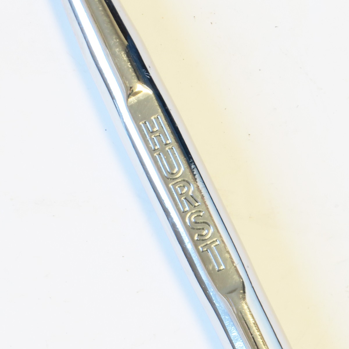 GTO 4セット 1967 Pontiac GTO/LeMans/Tempest HURST DUAL GATE SHIFTER