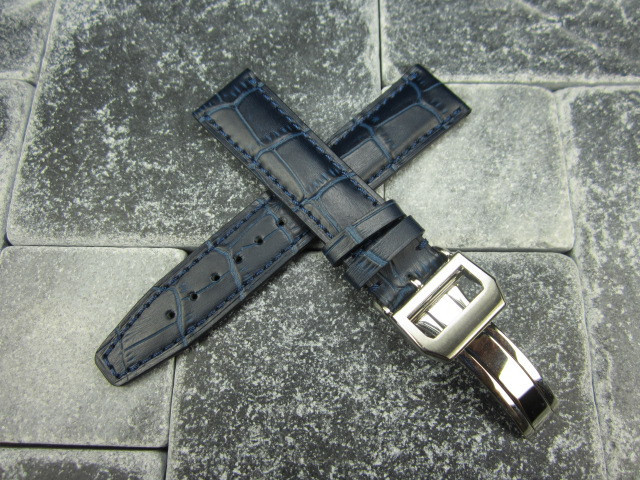 Fibbia per cintura fiori 4,0 cm | fibbia intercambiabile 40mm solida