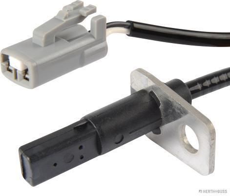 Herth+Buss Jakoparts J5908004 Sensor, Raddrehzahl FüR Suzuki-image