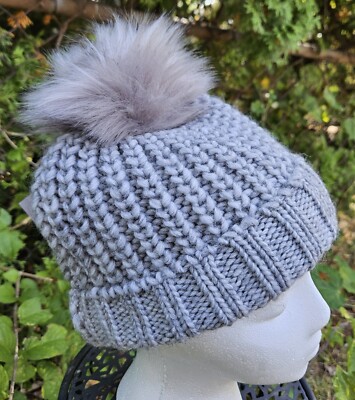 Gelso Bianco Stylish Italian Wool Hat Gelso Bianco Italian Made 100% Wool Fedora Hat - Etsy main image 3