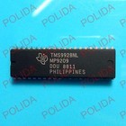 1PCS Video Display Processor IC TI DIP-40 TMS9918ANL TMS9918 zh