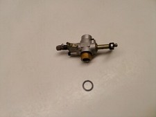 Genuine OS 40E Carburetor for RC Engine