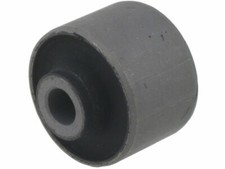 Moog 64GX19M Rear Upper Inner Control Arm Bushing Fits 1998-2005 Hyundai Sonata