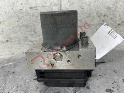 Mercedes-Benz E-class W212 ABS Pump Modulator A2124313512  