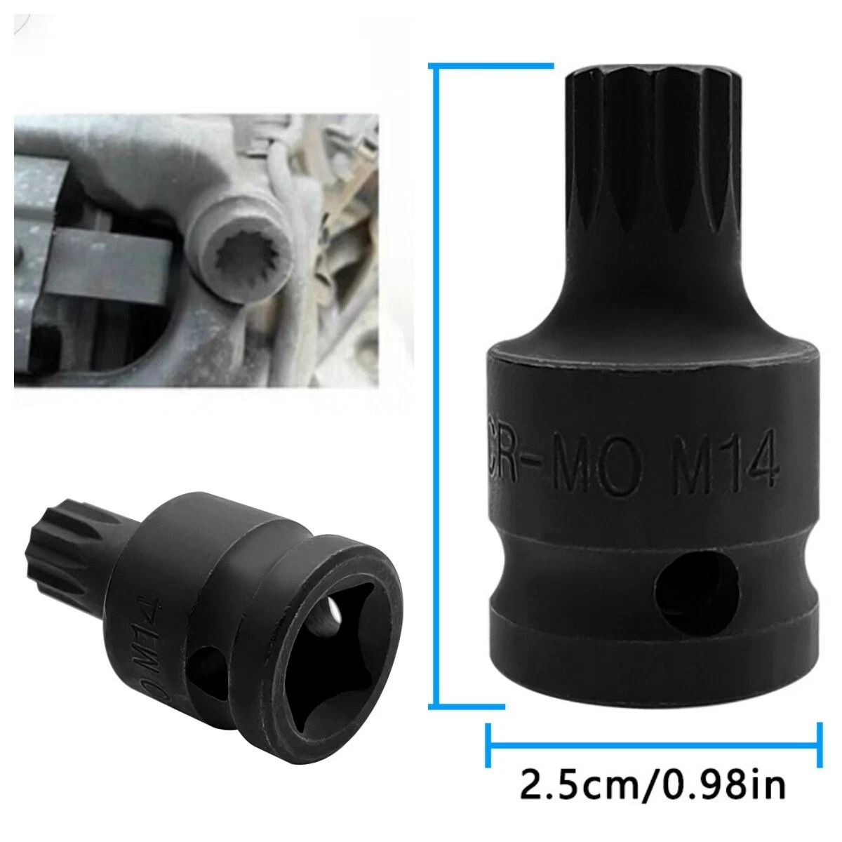 Mac tool ドライバーセット限定品20年モデル