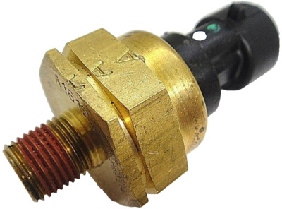 NEW GENUINE/OEM 8M6000623 8M6000626 881879010 for MERCURY