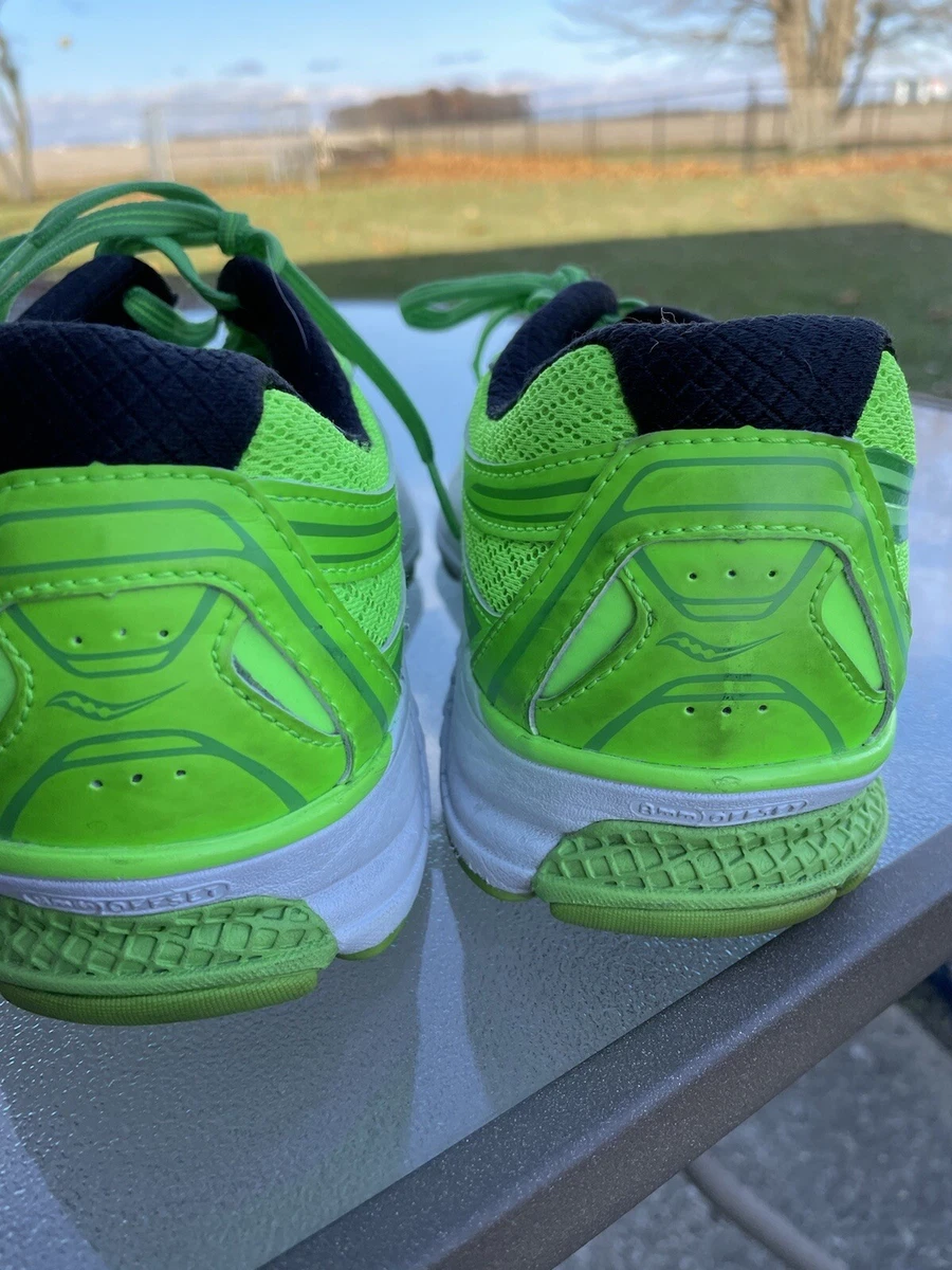 Saucony runpops hotsell