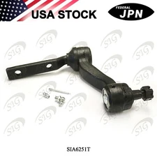 Idler Arm for Chevrolet S10 Blazer 1983-1994 1Pc