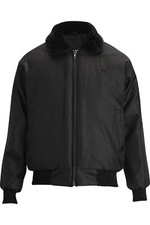 Edwards Unisex Security Bomber Jacket - 3462 ...