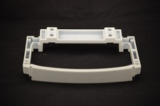 SIRONA CEREC 3 REDCAM ACQUISITION UNIT FRONT HANDLE D3344 OEM DENTAL CAD/CAM
