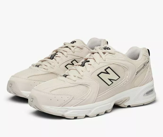 【韓国の人気】New Balance MR530S.H