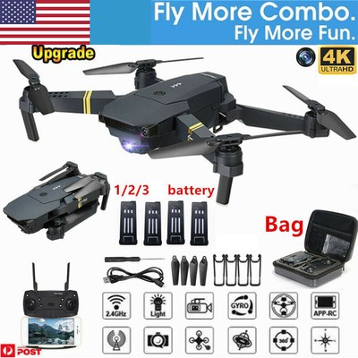 eachine e58 ebay