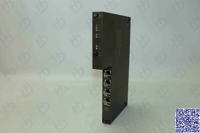 SIEMENS 6GK7443-1EX40-0XE0