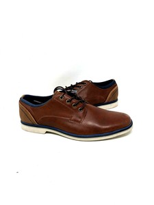 sonoma mens dress shoes